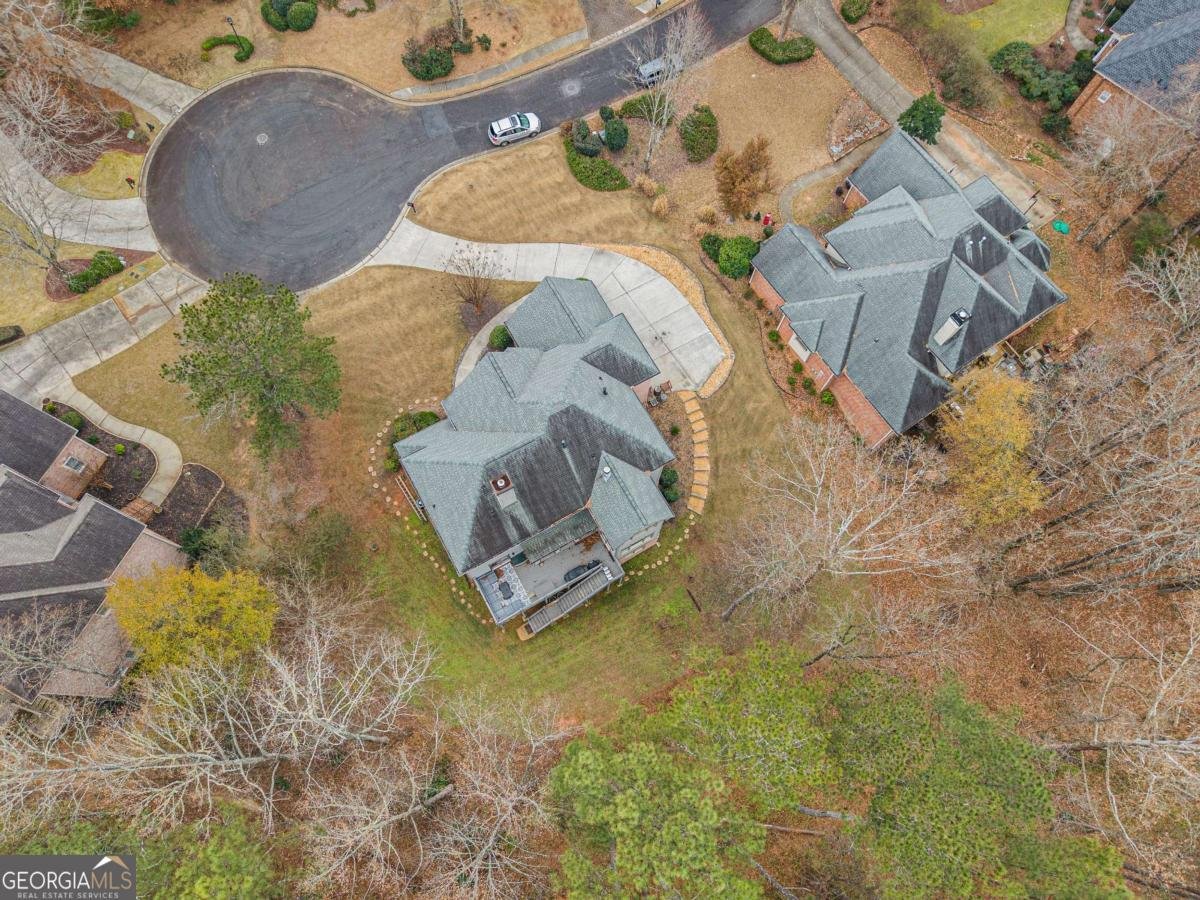 1029 Laurel Grove Court Suwanee - Photo 63