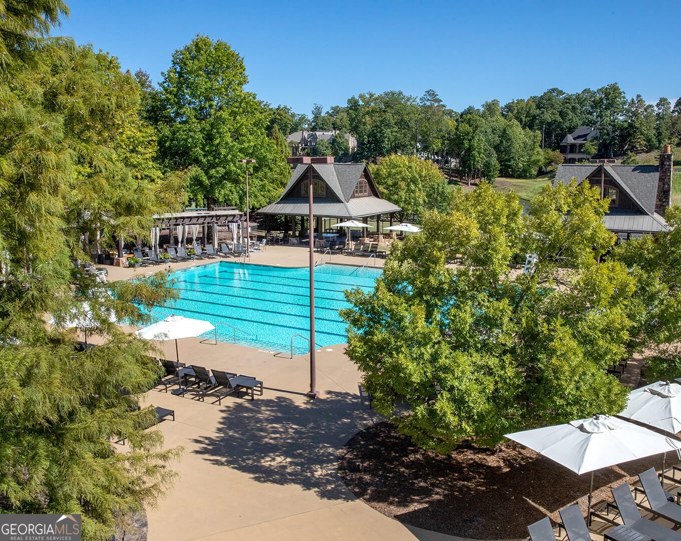 1029 Laurel Grove Court Suwanee - Photo 66