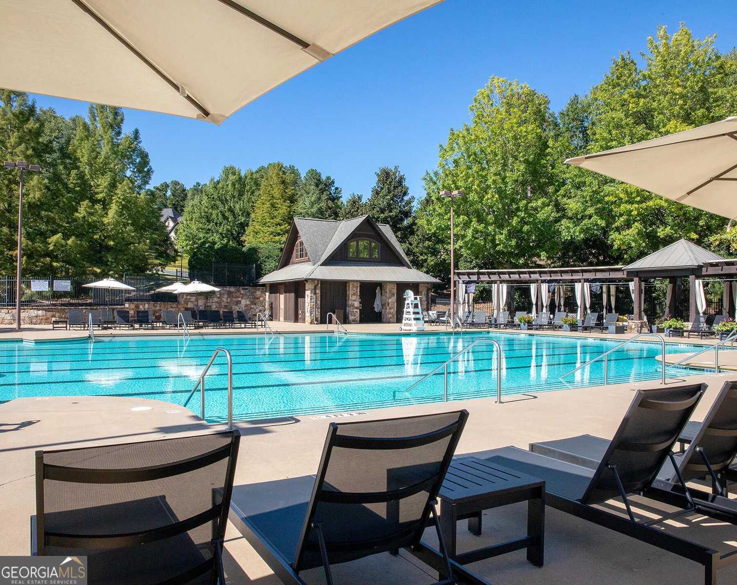 1029 Laurel Grove Court Suwanee - Photo 67