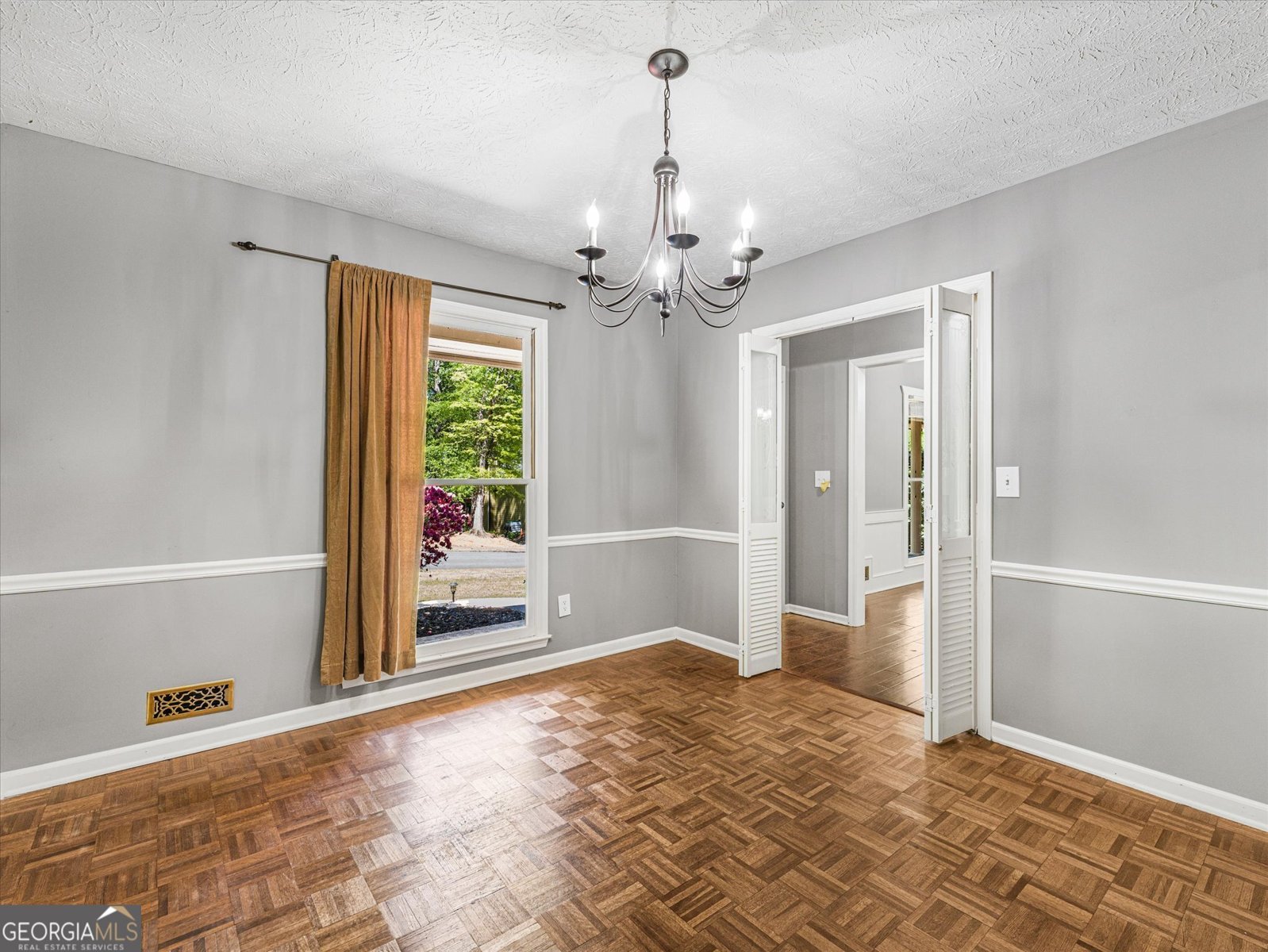 440 Benson Hurst Drive Mableton - Photo 10