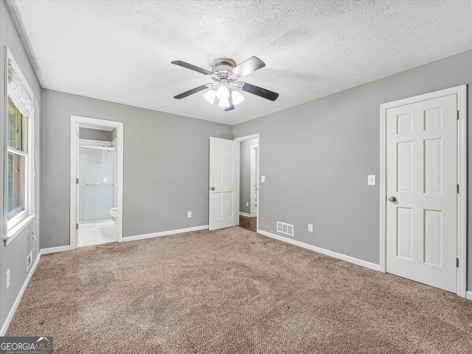 440 Benson Hurst Drive Mableton - Photo 11