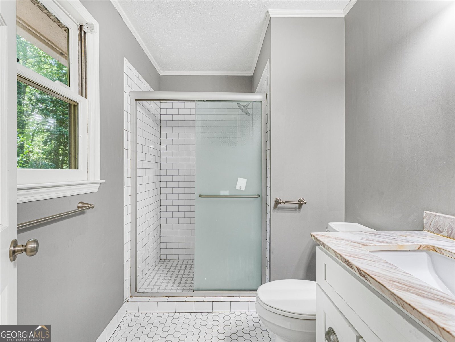 440 Benson Hurst Drive Mableton - Photo 12