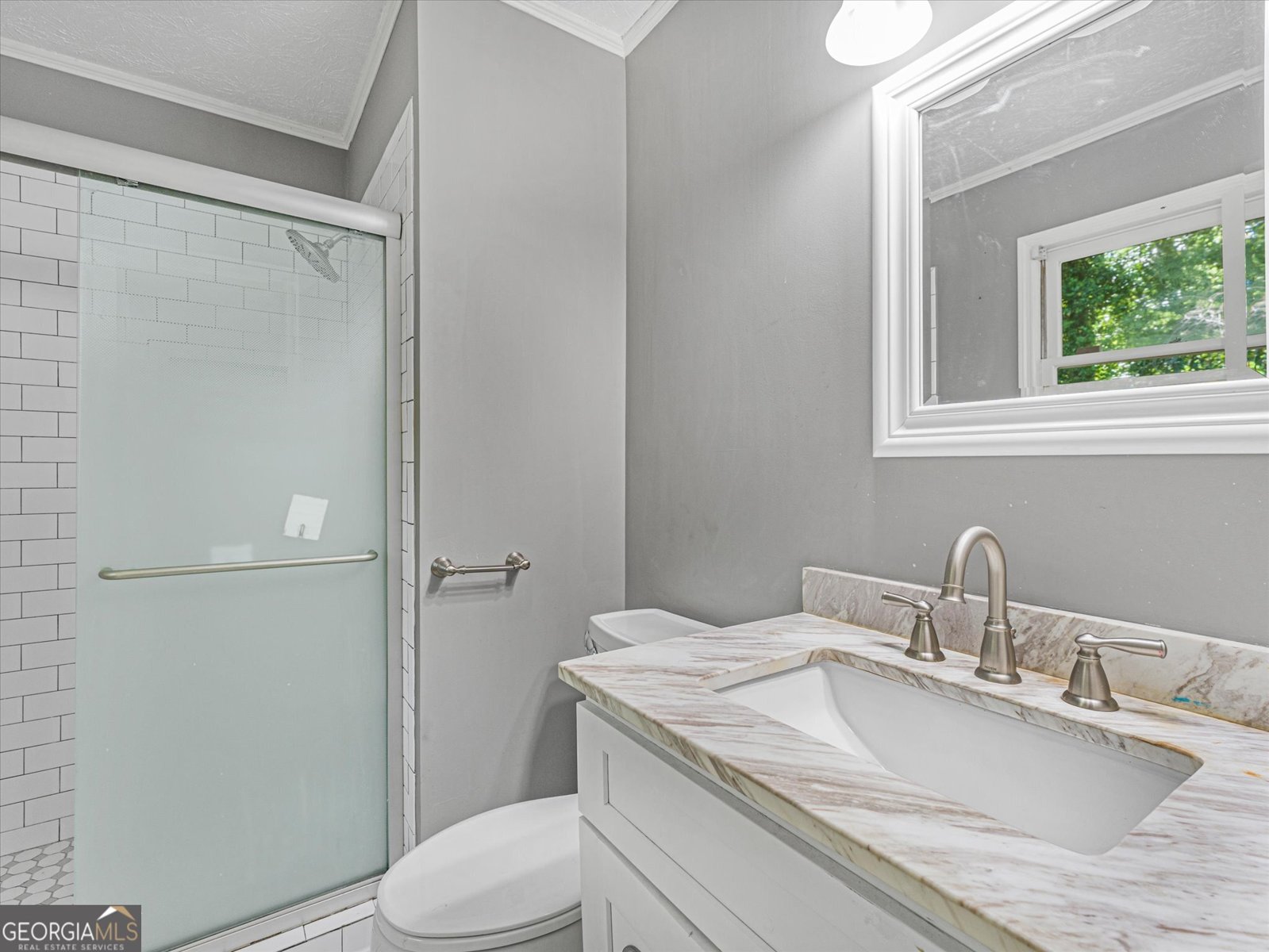 440 Benson Hurst Drive Mableton - Photo 13