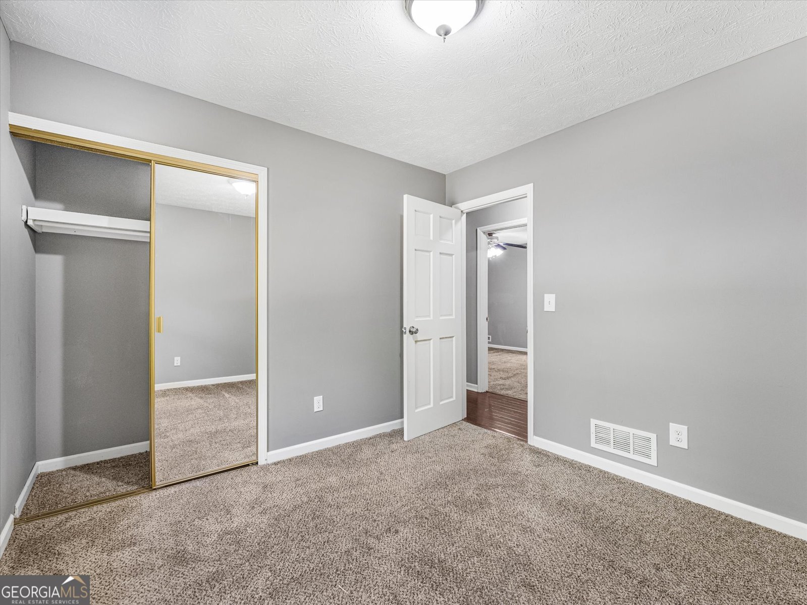 440 Benson Hurst Drive Mableton - Photo 14