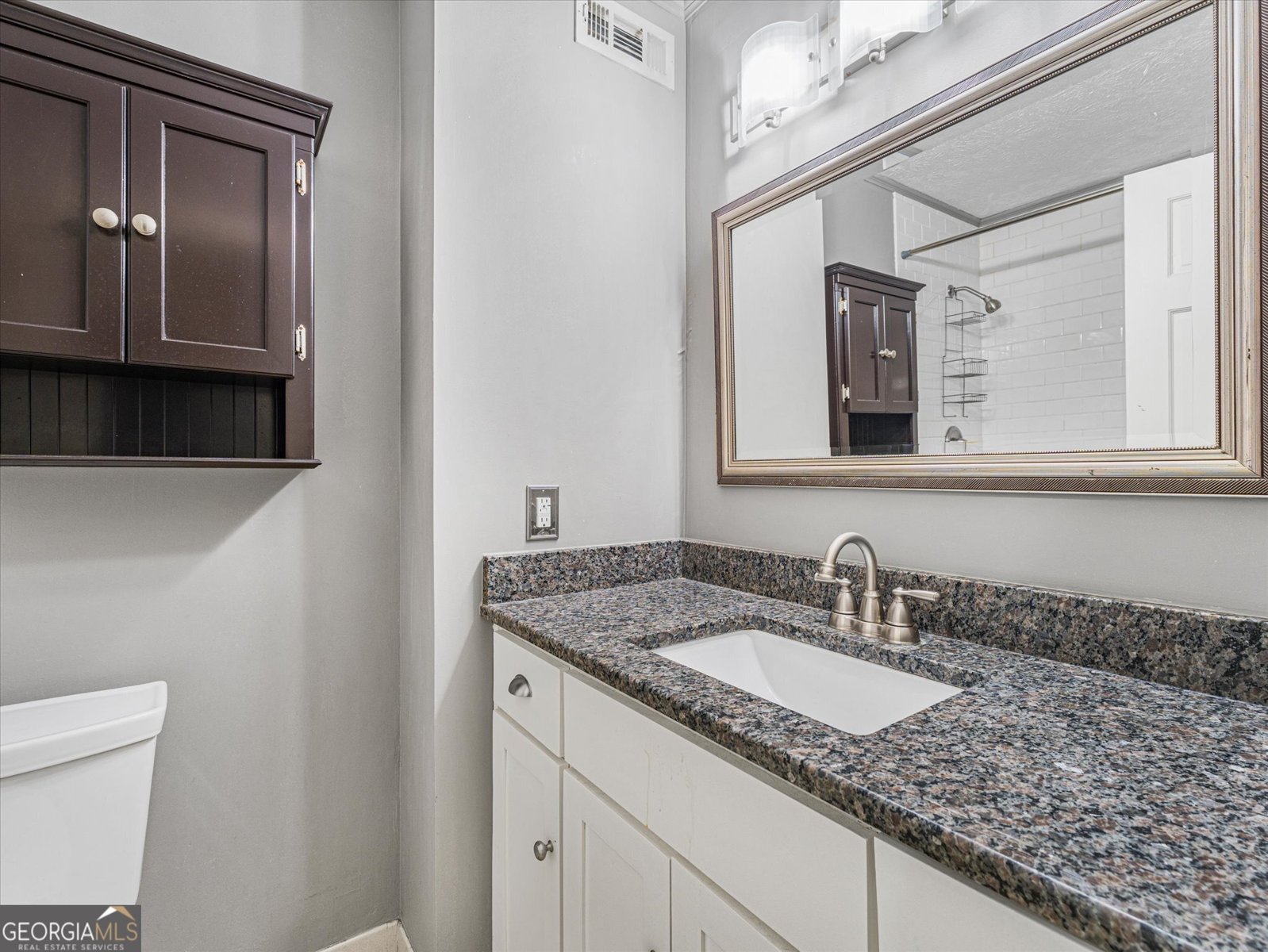 440 Benson Hurst Drive Mableton - Photo 15