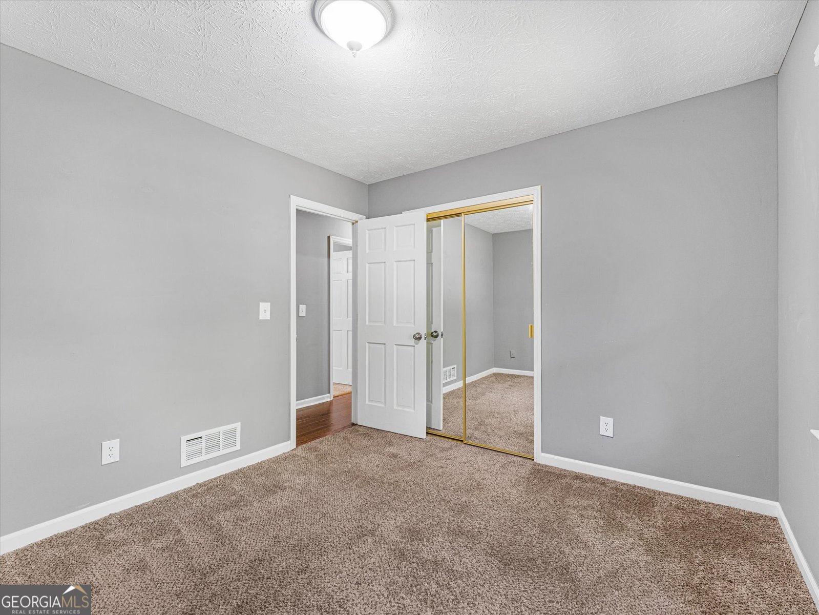 440 Benson Hurst Drive Mableton - Photo 16