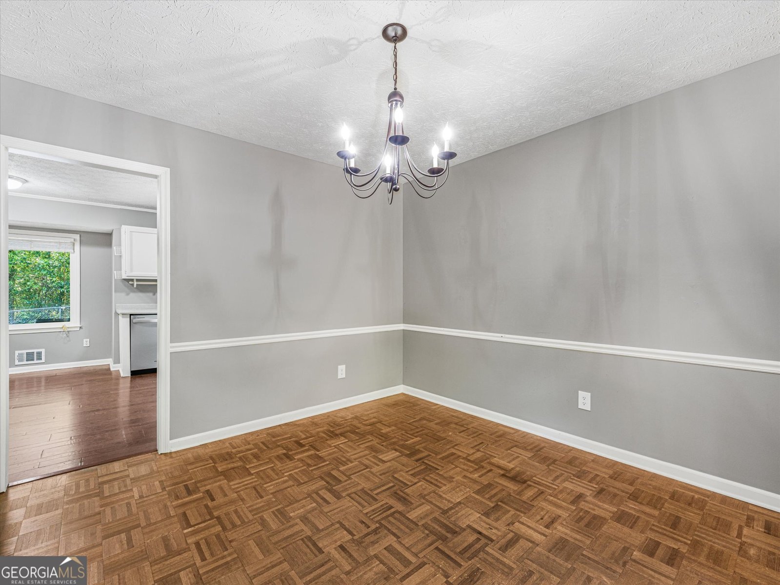 440 Benson Hurst Drive Mableton - Photo 9