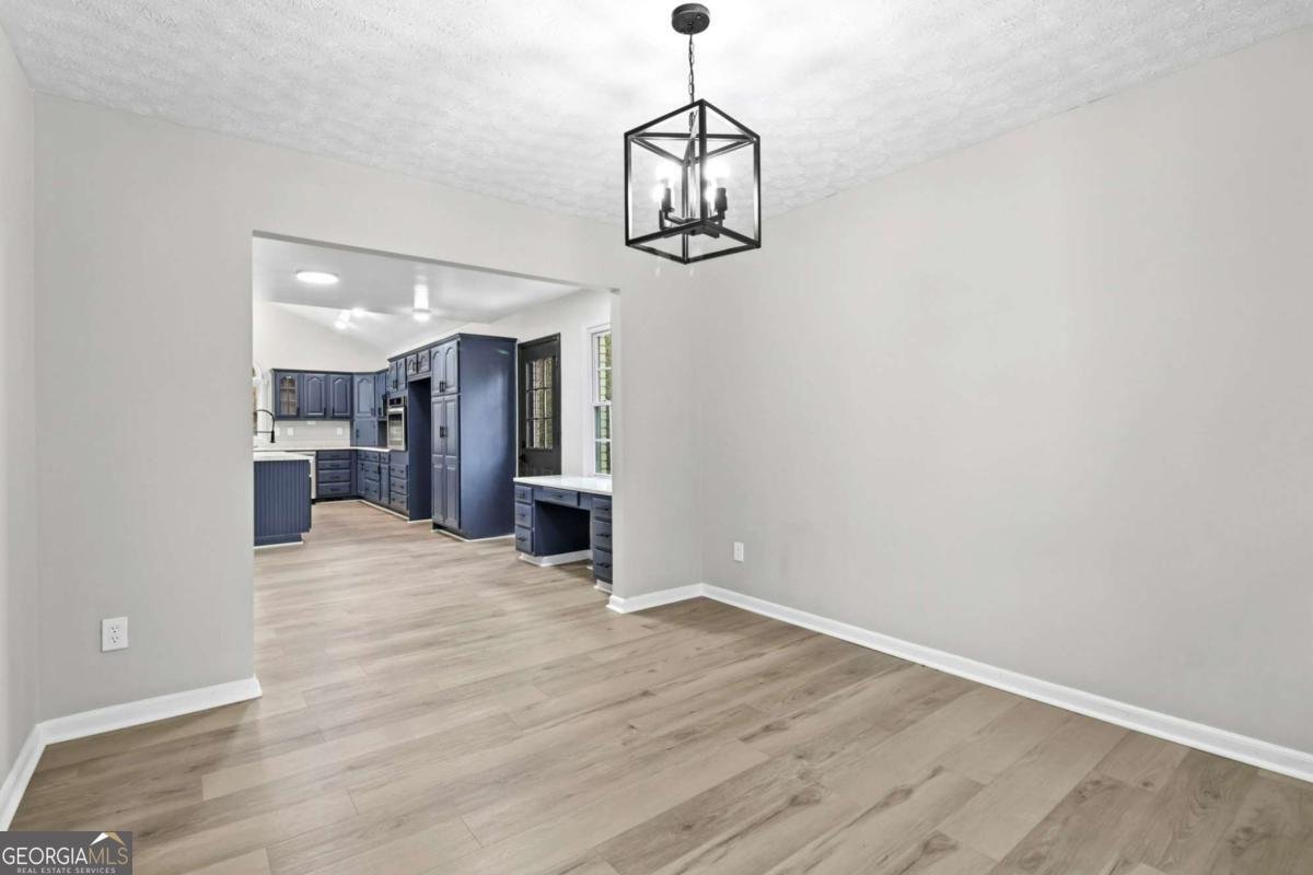 3560 Ebenezer Court Marietta - Photo 10