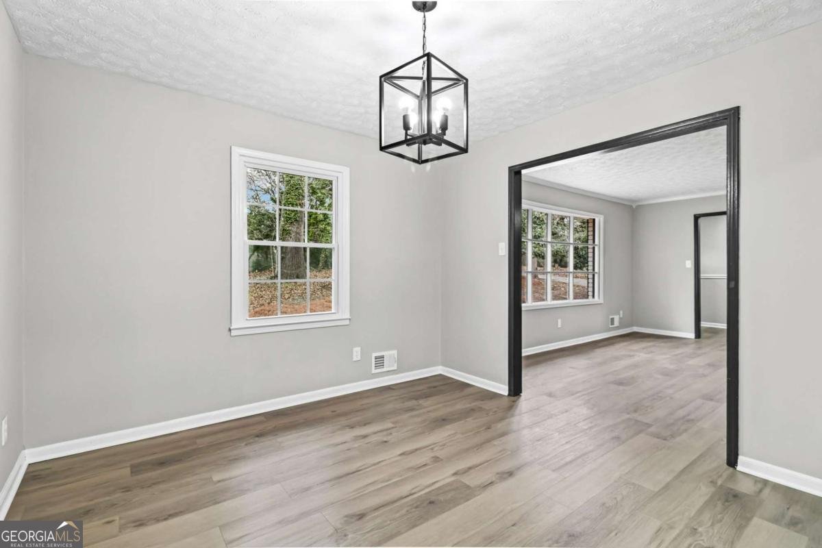 3560 Ebenezer Court Marietta - Photo 11