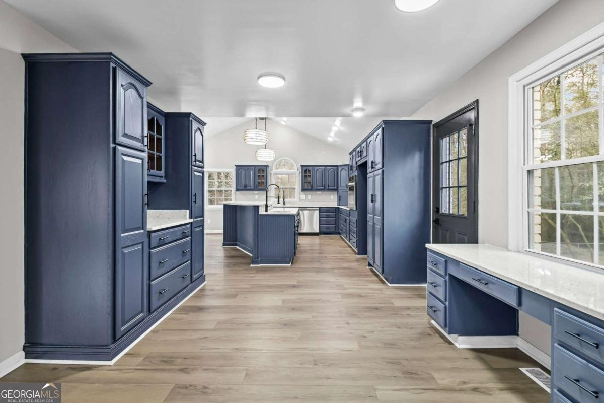 3560 Ebenezer Court Marietta - Photo 12