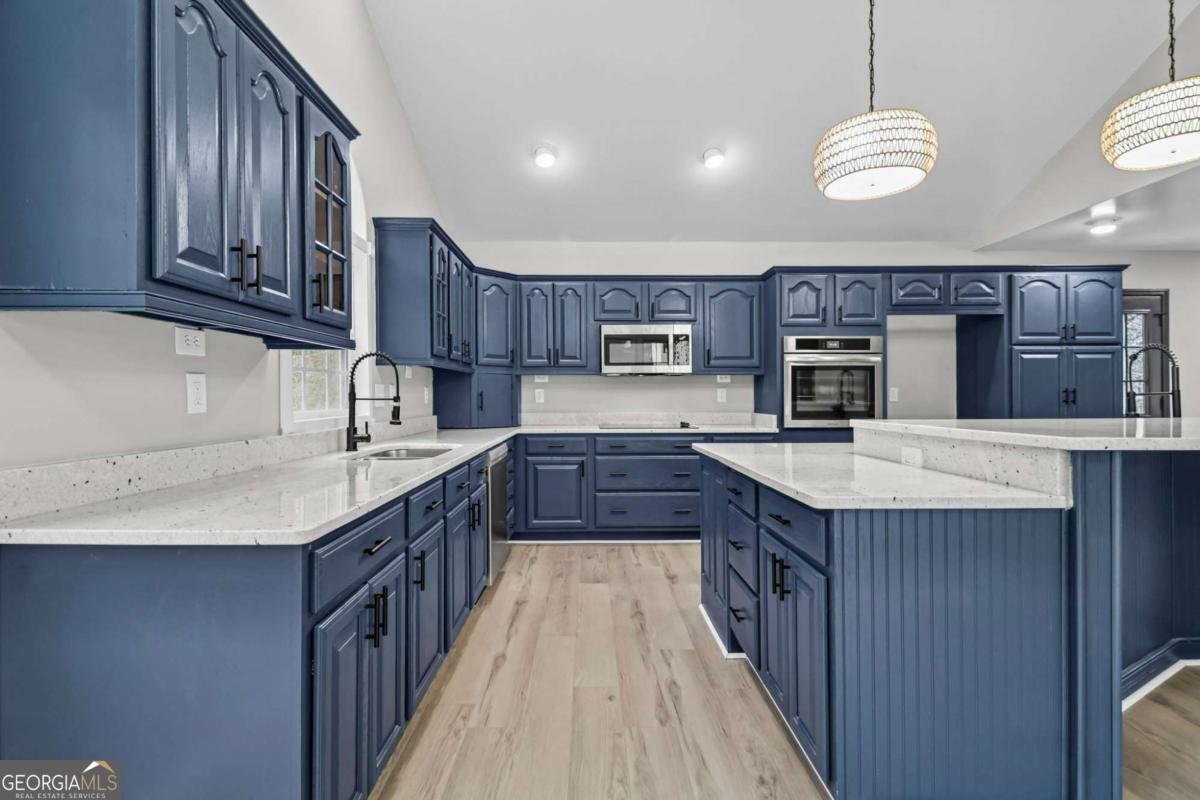 3560 Ebenezer Court Marietta - Photo 15