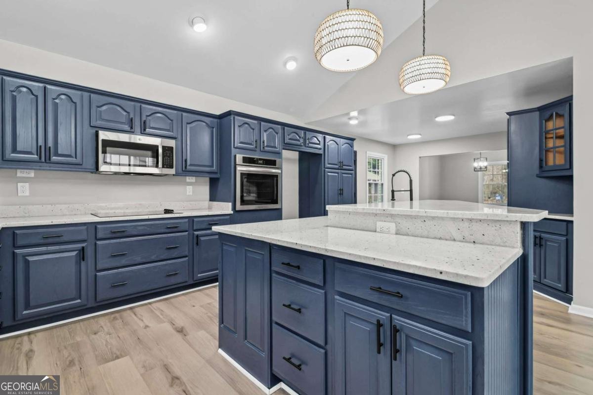 3560 Ebenezer Court Marietta - Photo 16