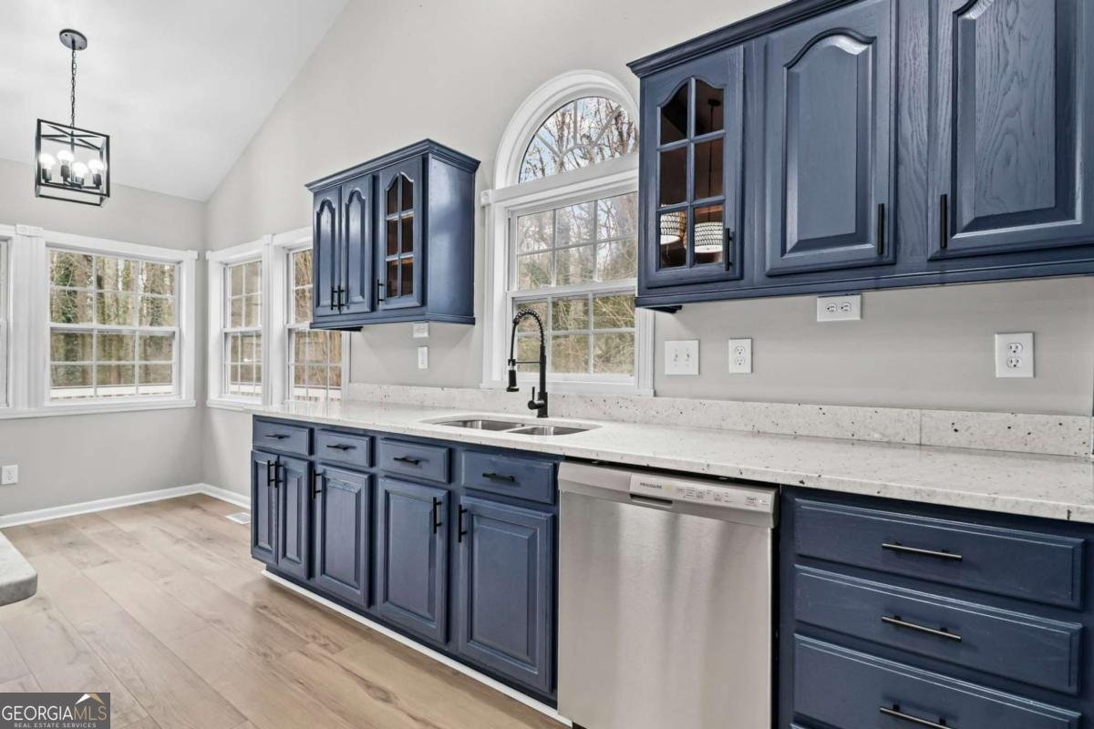 3560 Ebenezer Court Marietta - Photo 19