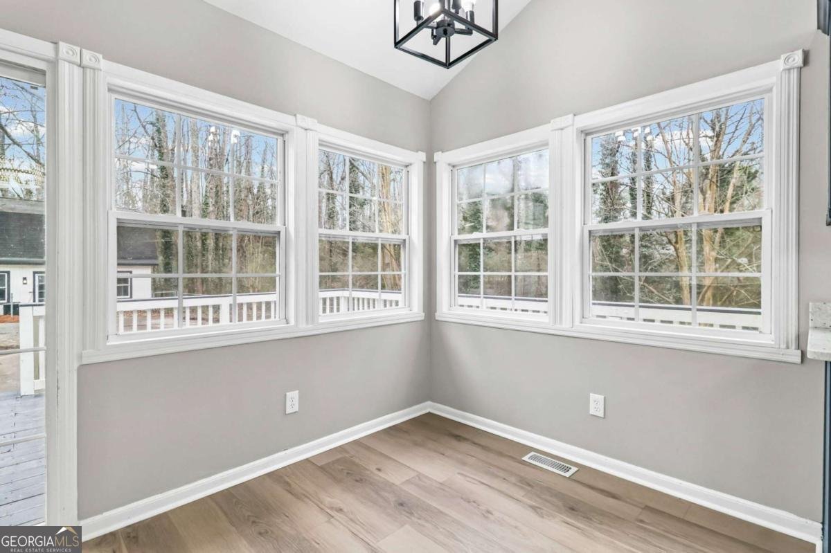 3560 Ebenezer Court Marietta - Photo 21