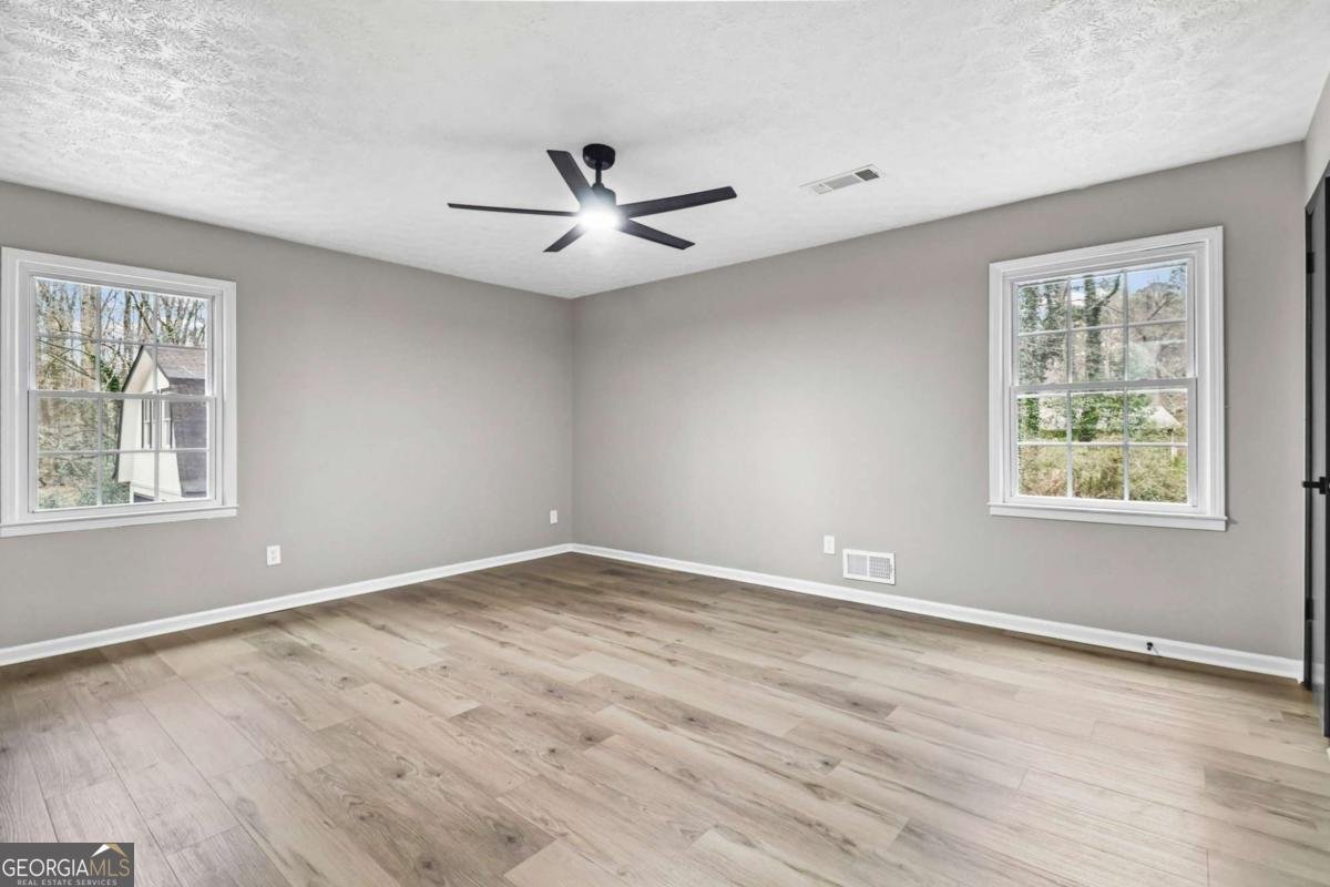 3560 Ebenezer Court Marietta - Photo 22