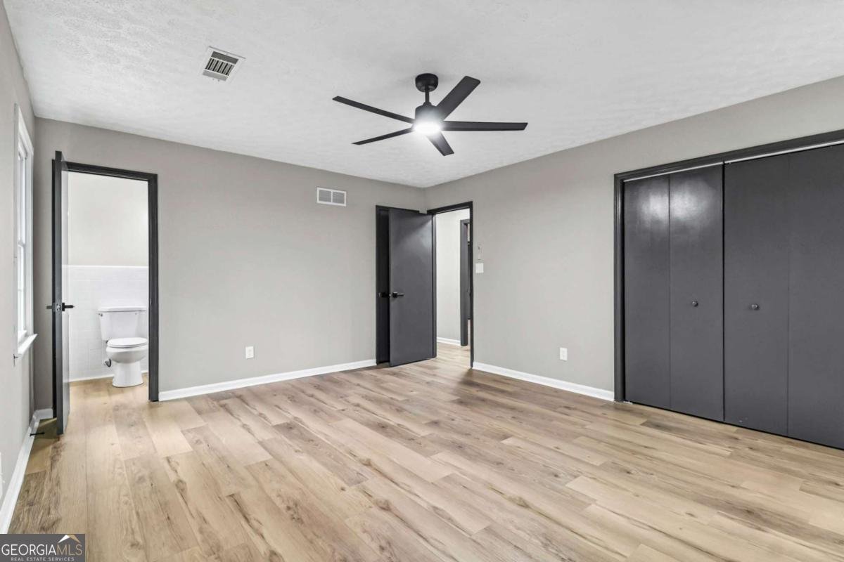 3560 Ebenezer Court Marietta - Photo 23