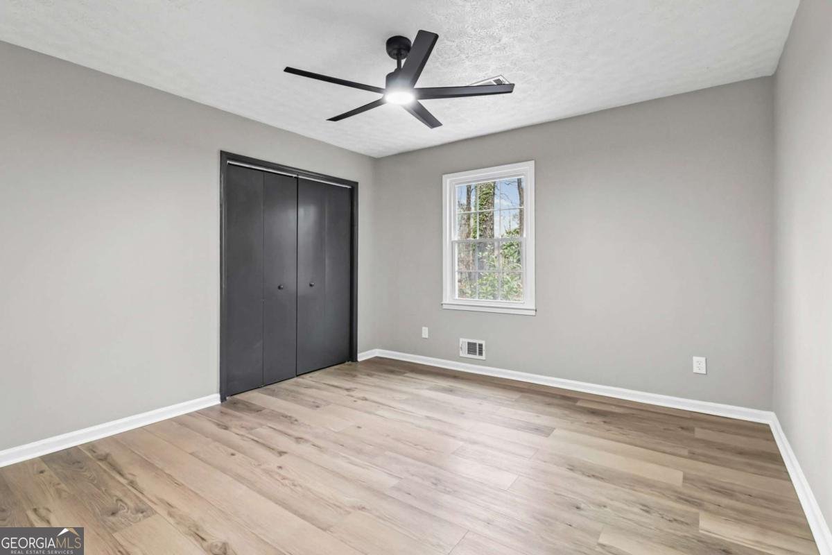 3560 Ebenezer Court Marietta - Photo 25