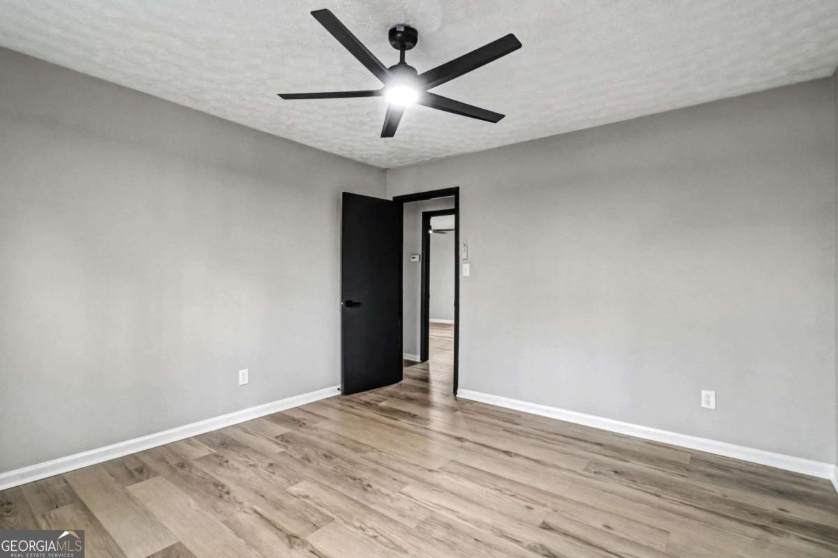 3560 Ebenezer Court Marietta - Photo 26