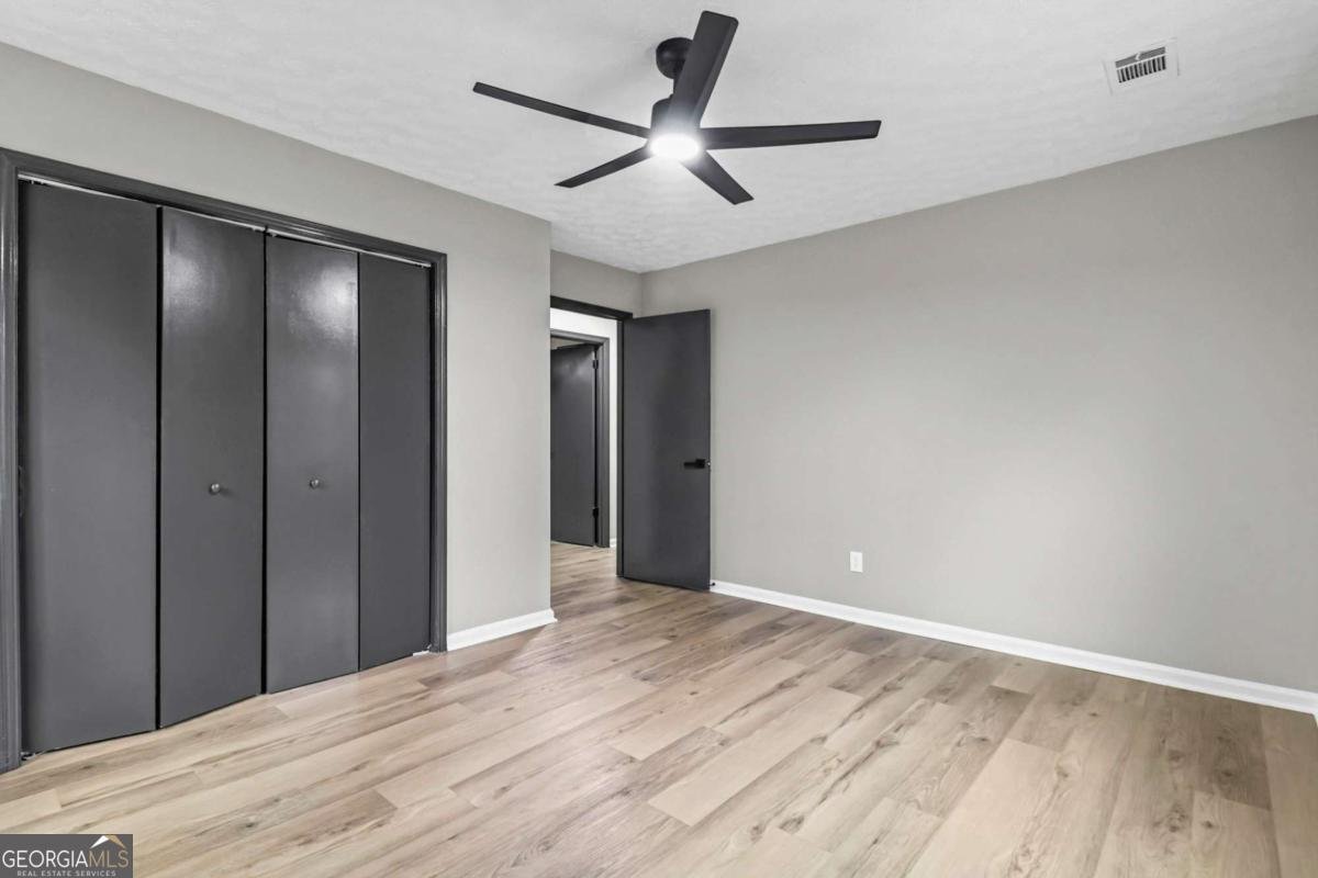 3560 Ebenezer Court Marietta - Photo 28