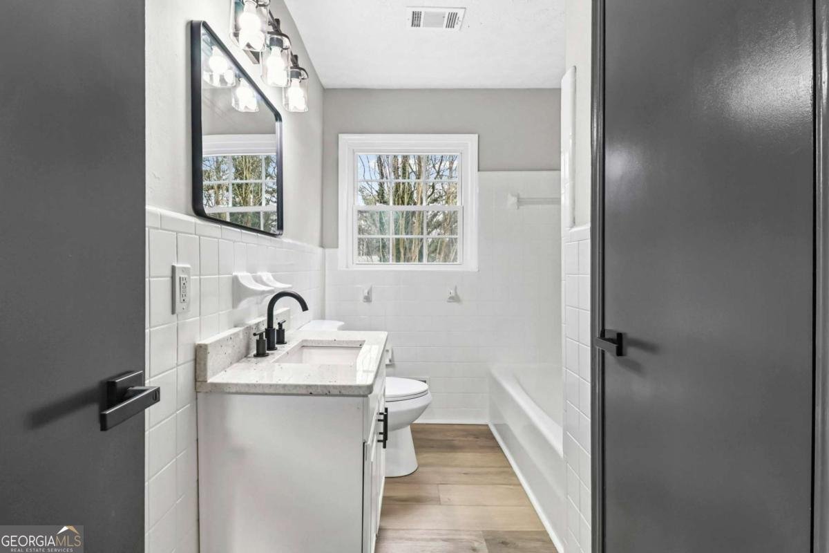 3560 Ebenezer Court Marietta - Photo 29