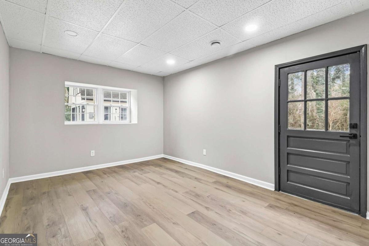 3560 Ebenezer Court Marietta - Photo 30