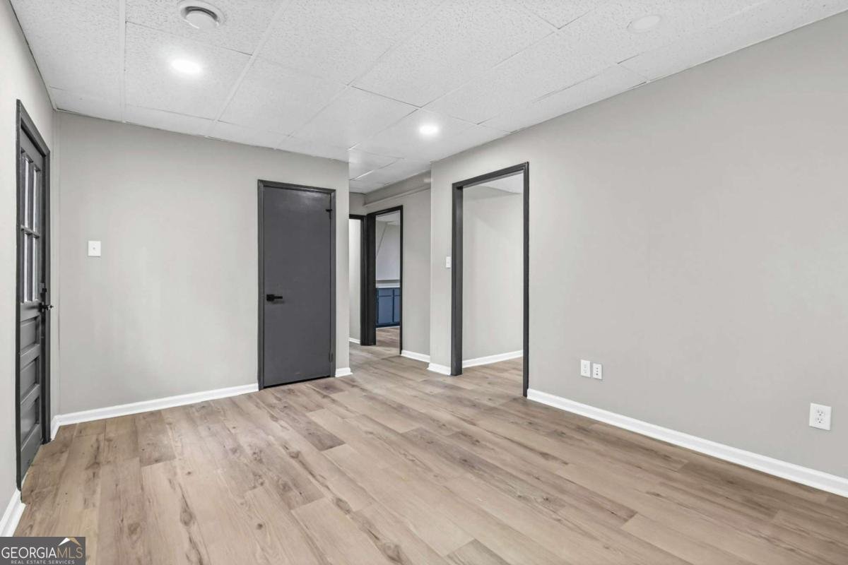 3560 Ebenezer Court Marietta - Photo 31