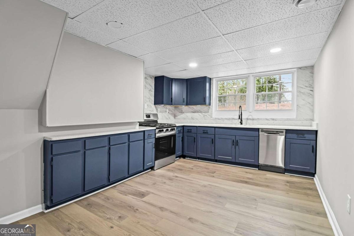 3560 Ebenezer Court Marietta - Photo 32