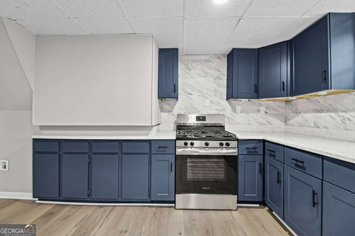 3560 Ebenezer Court Marietta - Photo 34