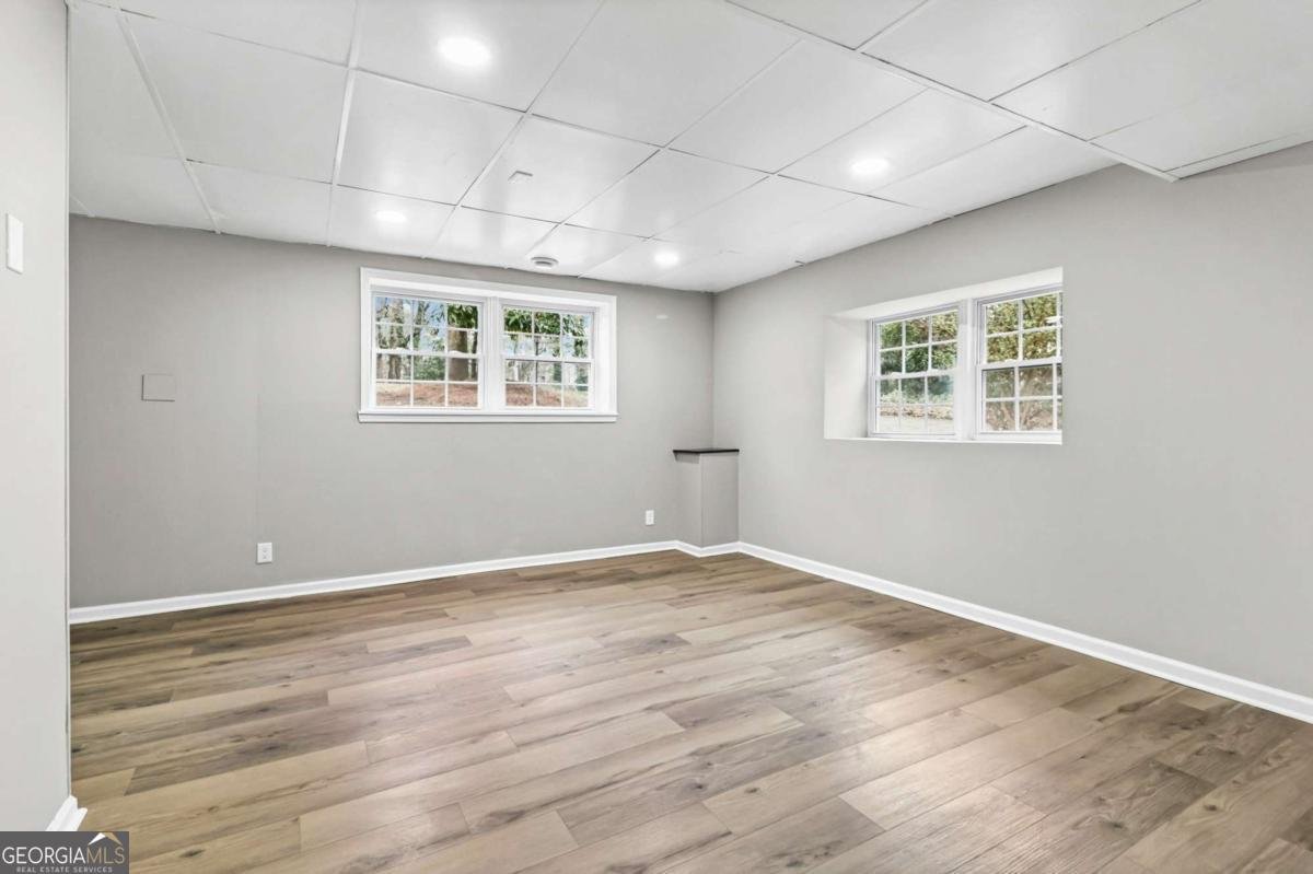 3560 Ebenezer Court Marietta - Photo 35