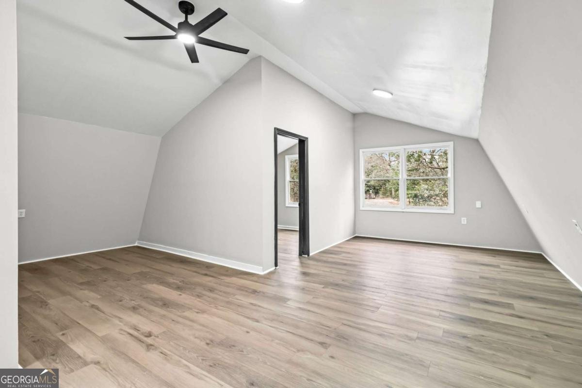 3560 Ebenezer Court Marietta - Photo 39