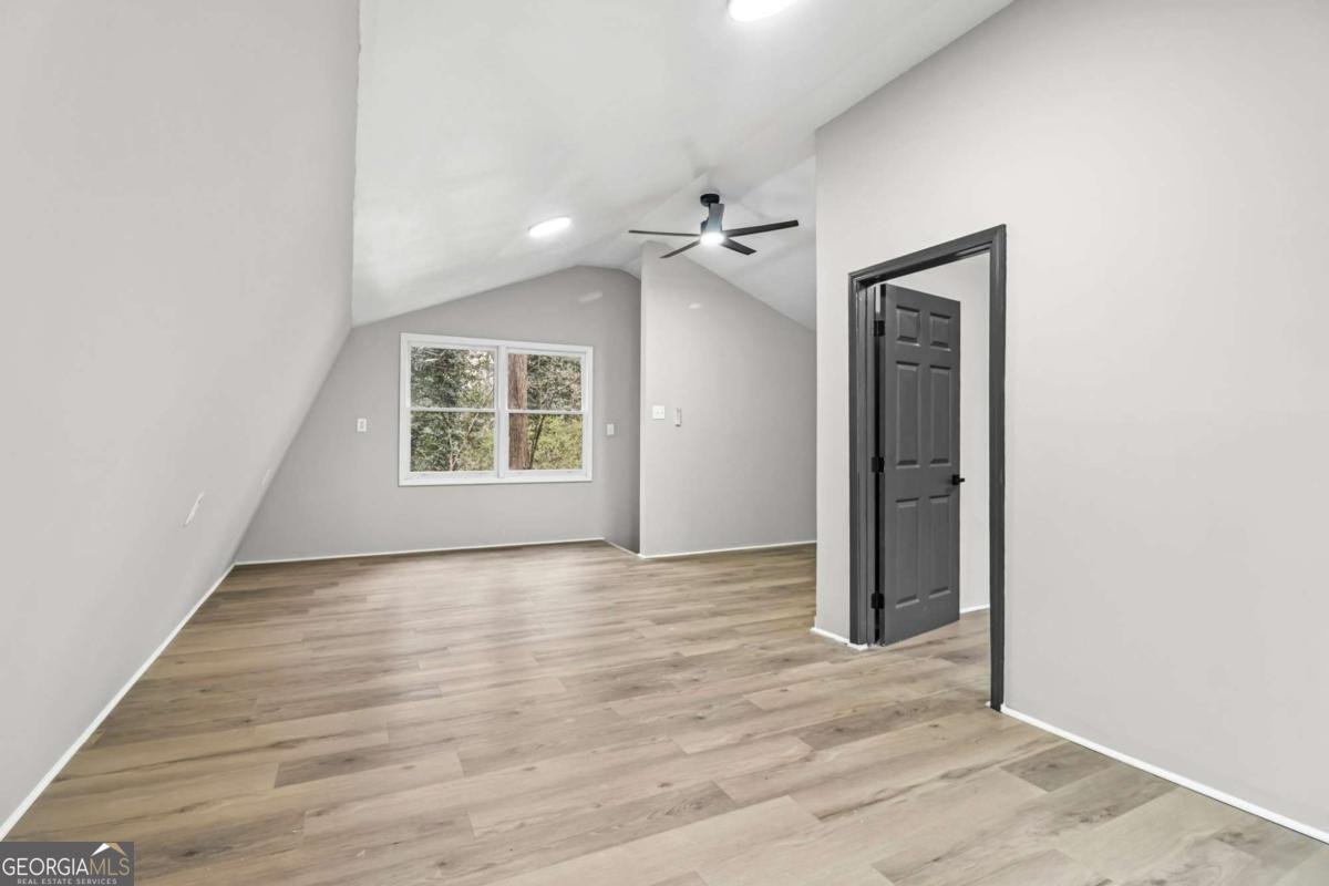 3560 Ebenezer Court Marietta - Photo 40