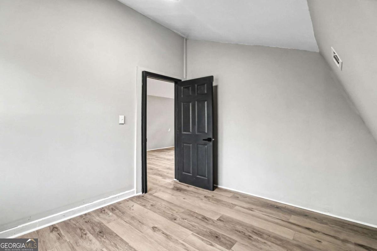 3560 Ebenezer Court Marietta - Photo 42