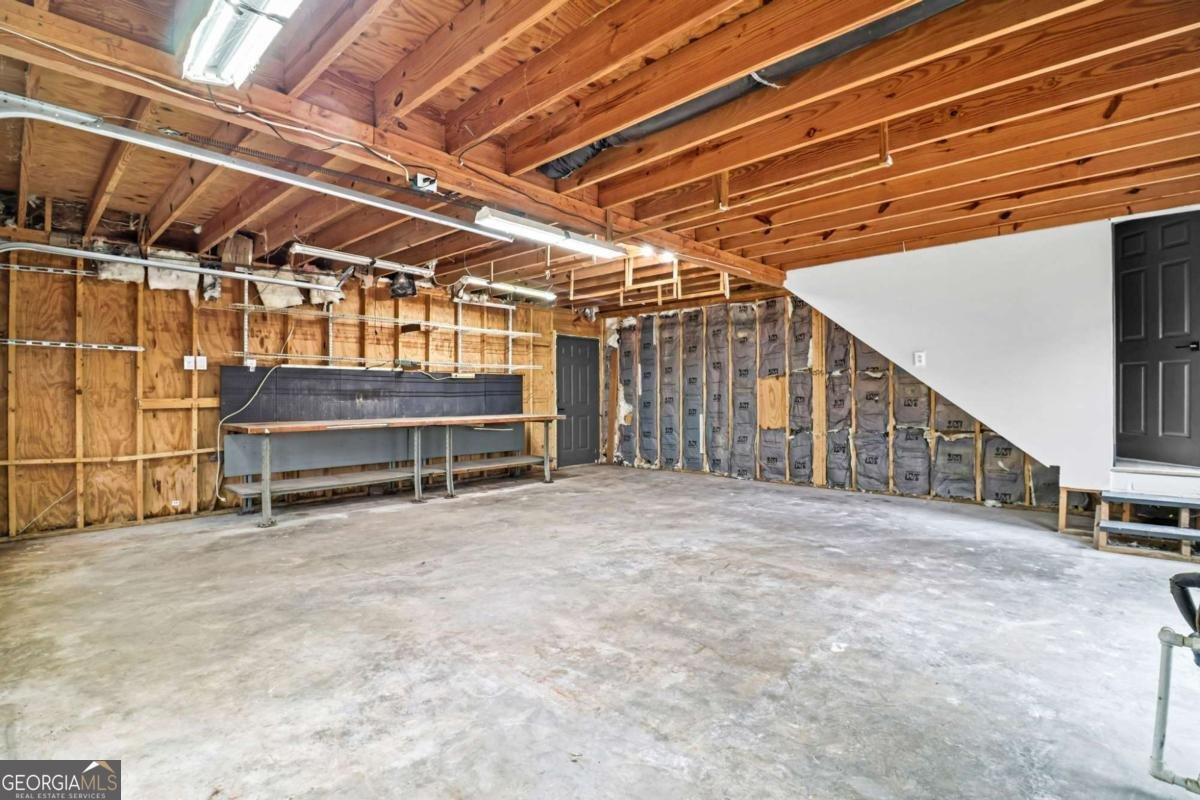 3560 Ebenezer Court Marietta - Photo 44