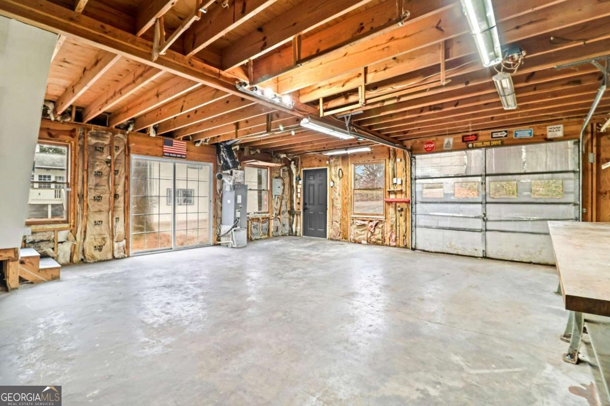 3560 Ebenezer Court Marietta - Photo 45