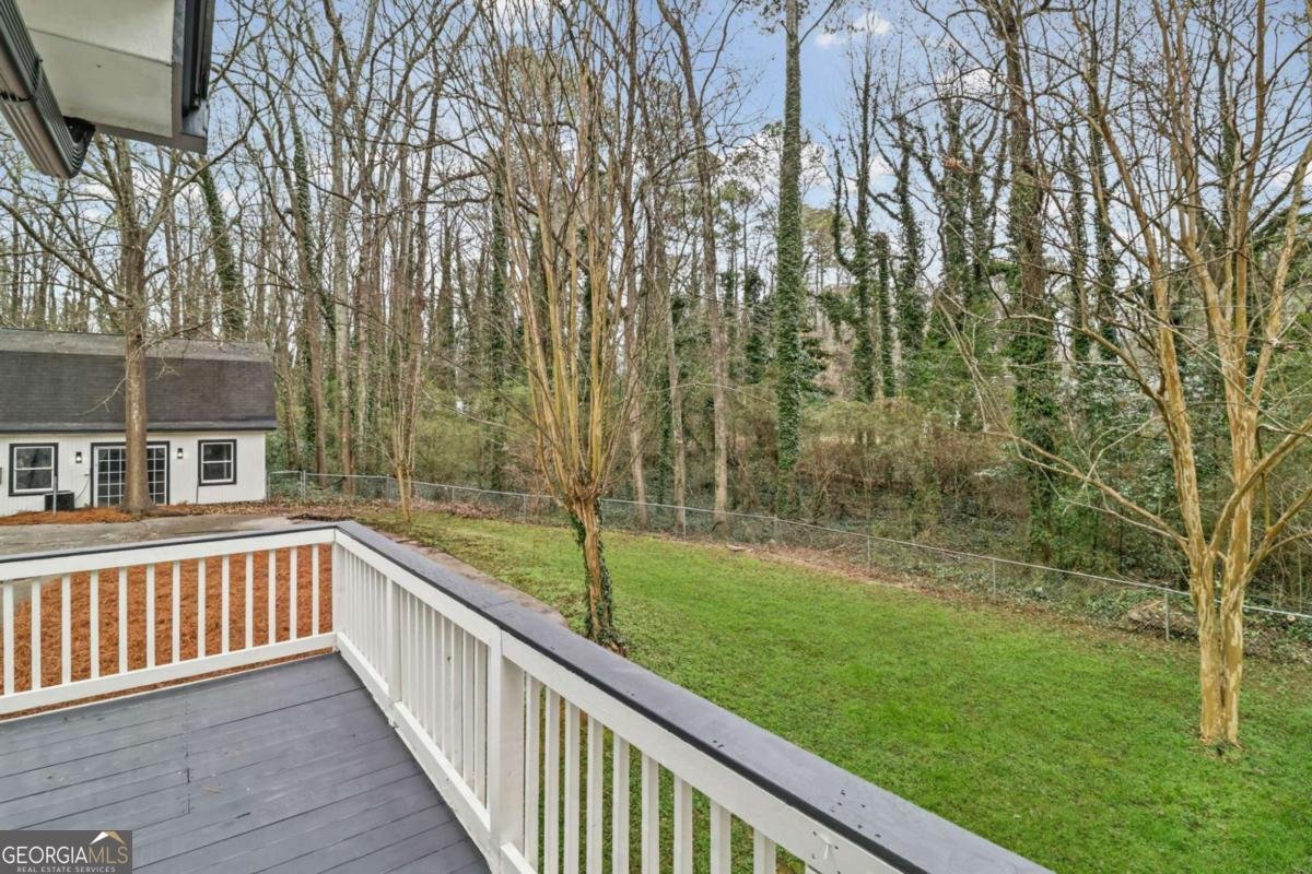 3560 Ebenezer Court Marietta - Photo 48