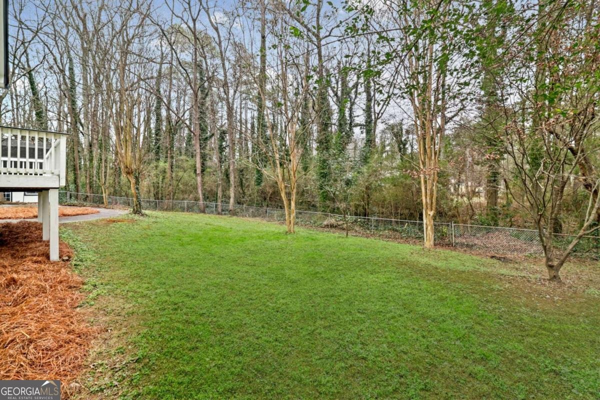 3560 Ebenezer Court Marietta - Photo 52