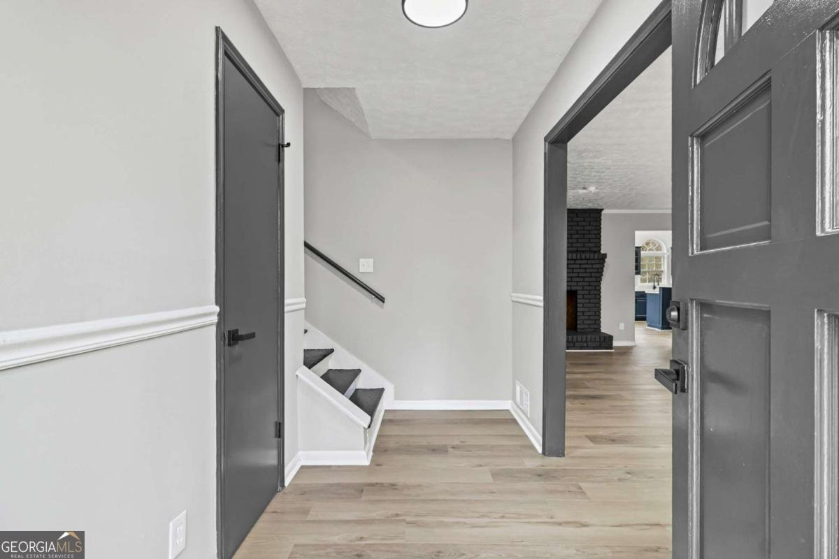 3560 Ebenezer Court Marietta - Photo 6