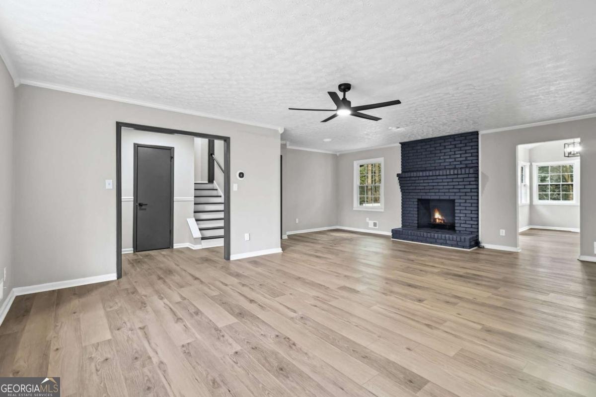 3560 Ebenezer Court Marietta - Photo 7