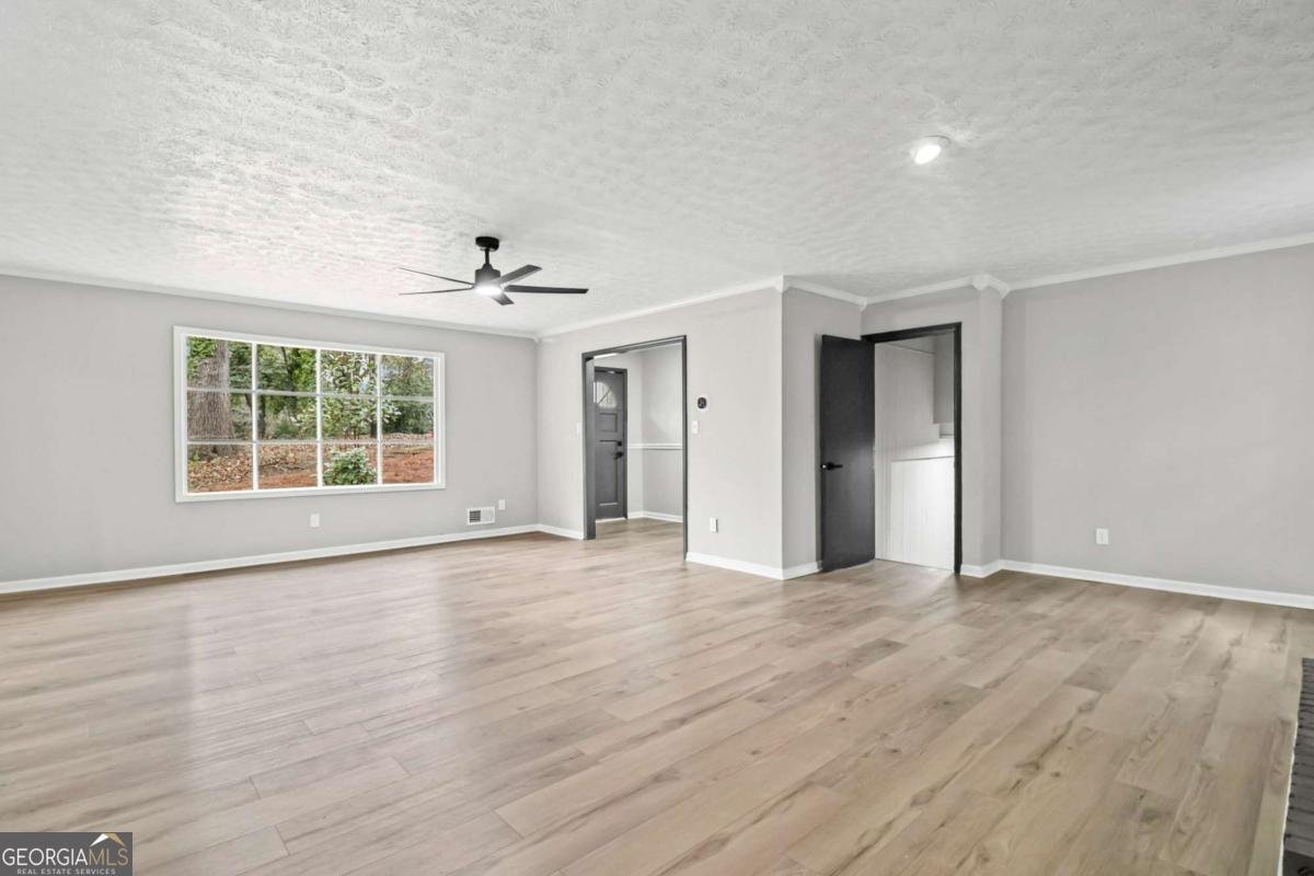 3560 Ebenezer Court Marietta - Photo 8