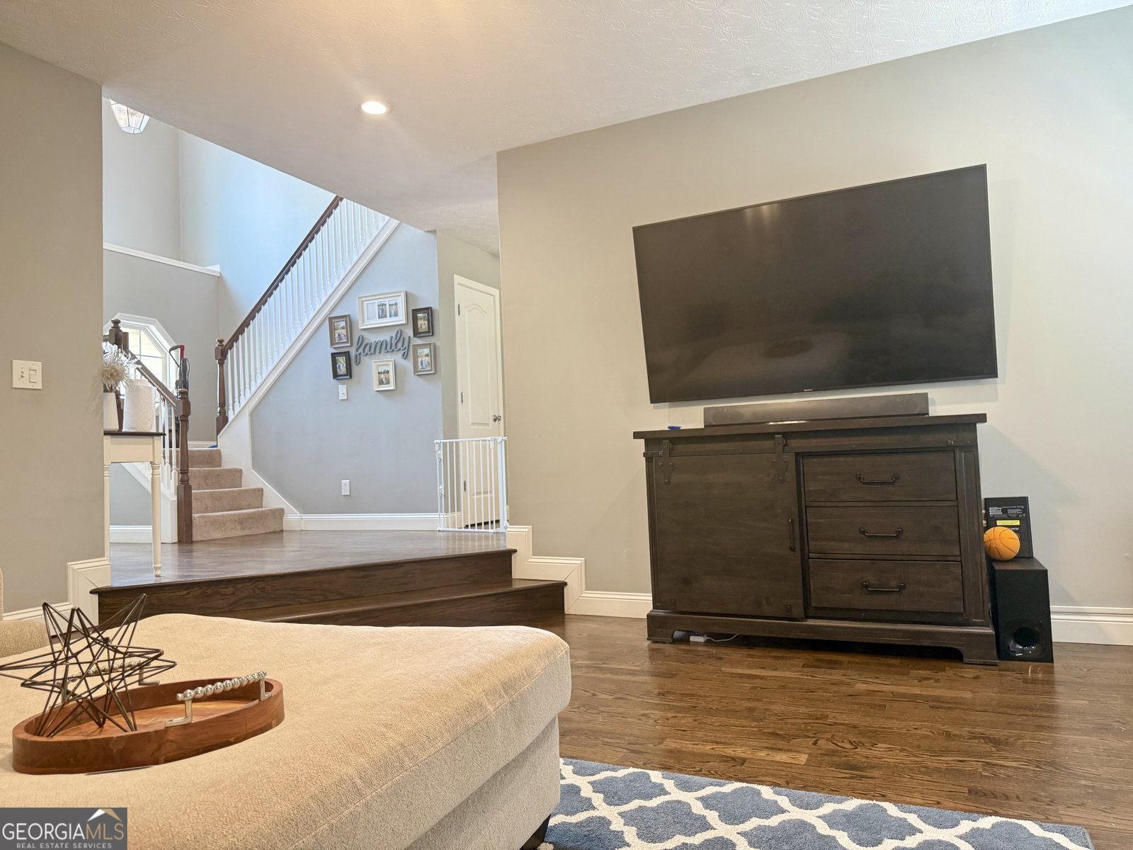 78 Maple Creek Drive Newnan - Photo 14