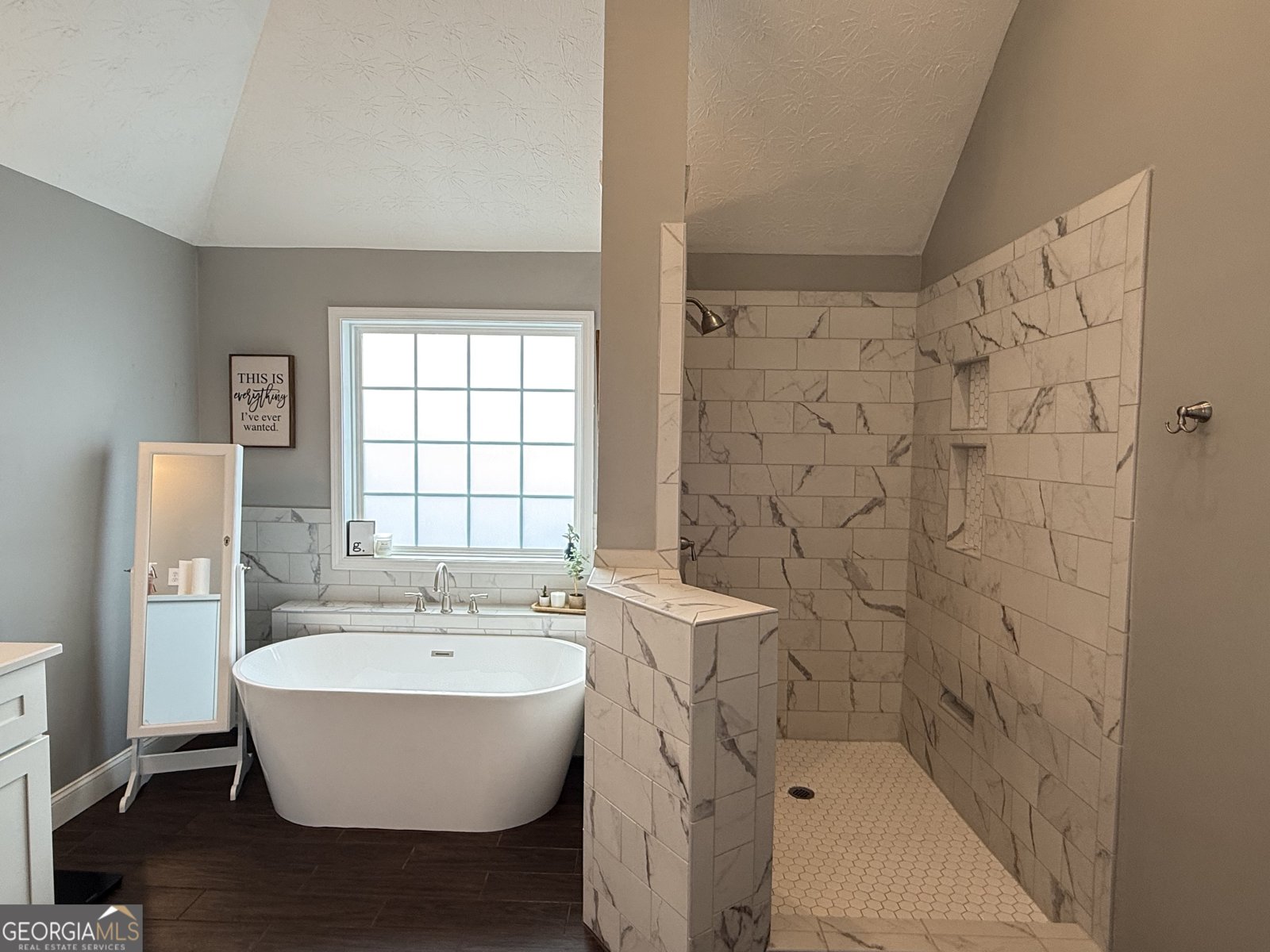 78 Maple Creek Drive Newnan - Photo 24