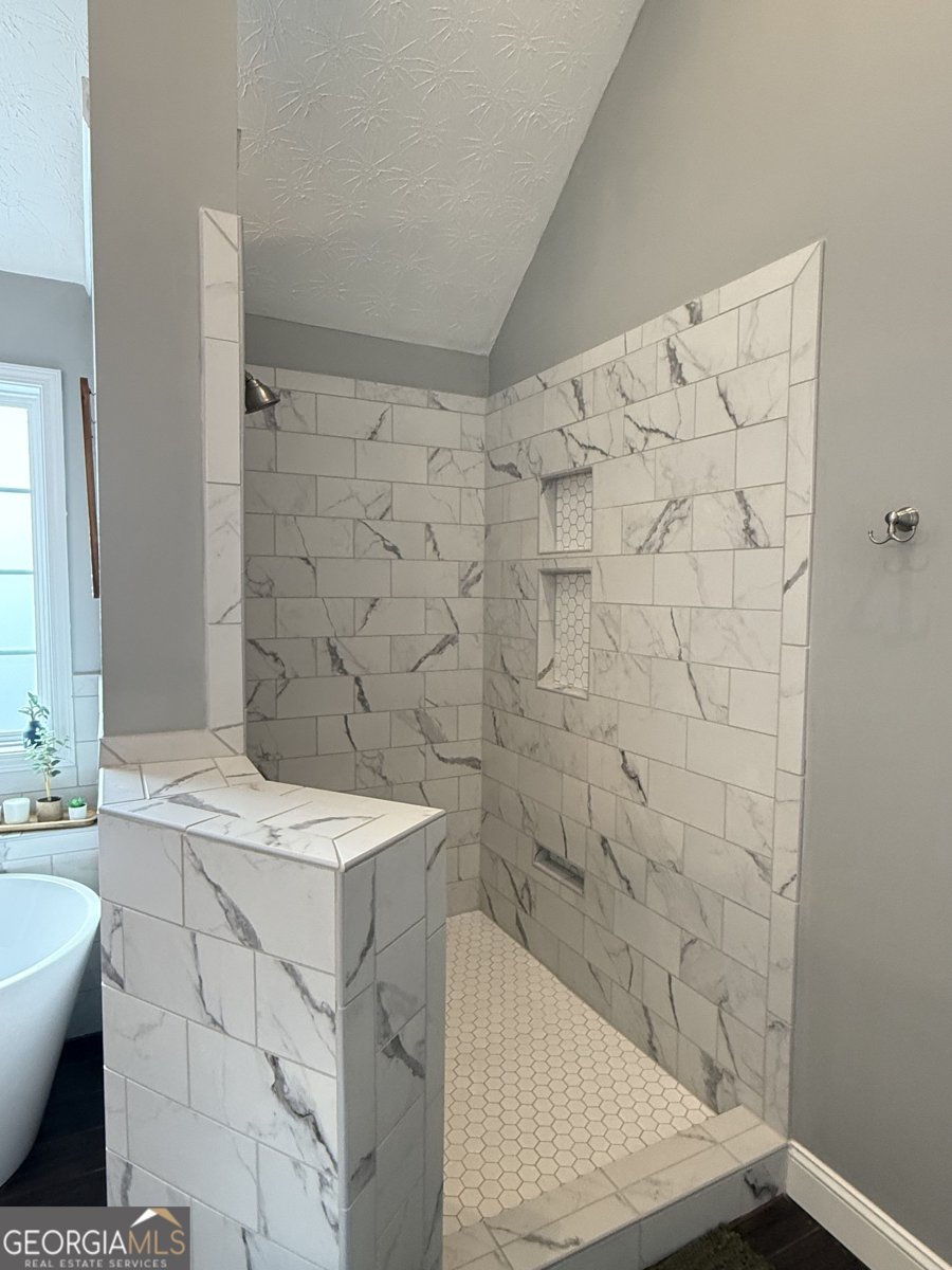 78 Maple Creek Drive Newnan - Photo 25