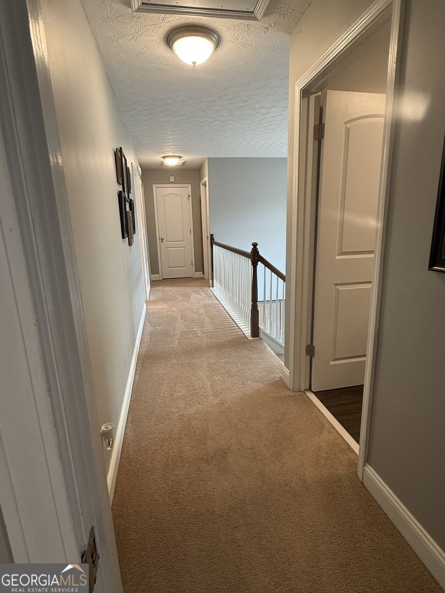 78 Maple Creek Drive Newnan - Photo 26