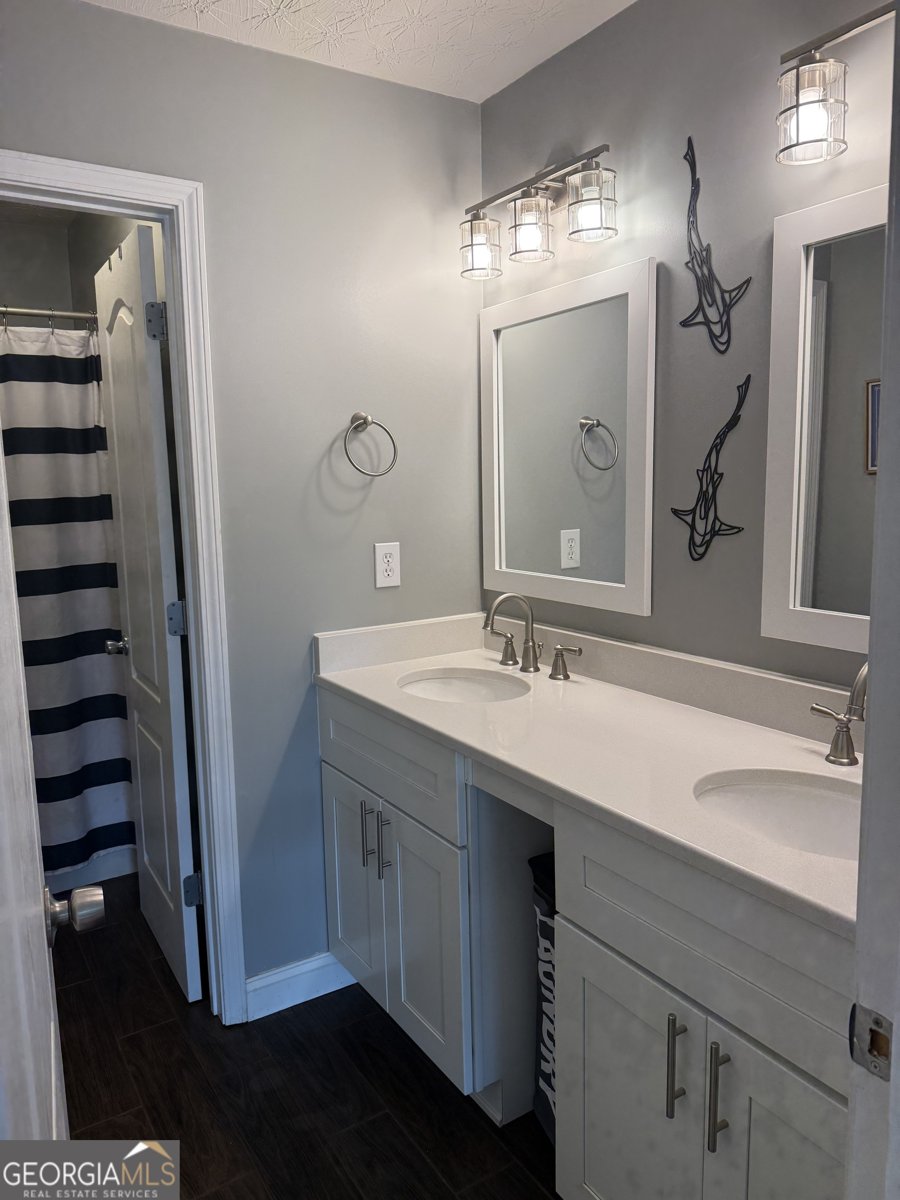 78 Maple Creek Drive Newnan - Photo 29