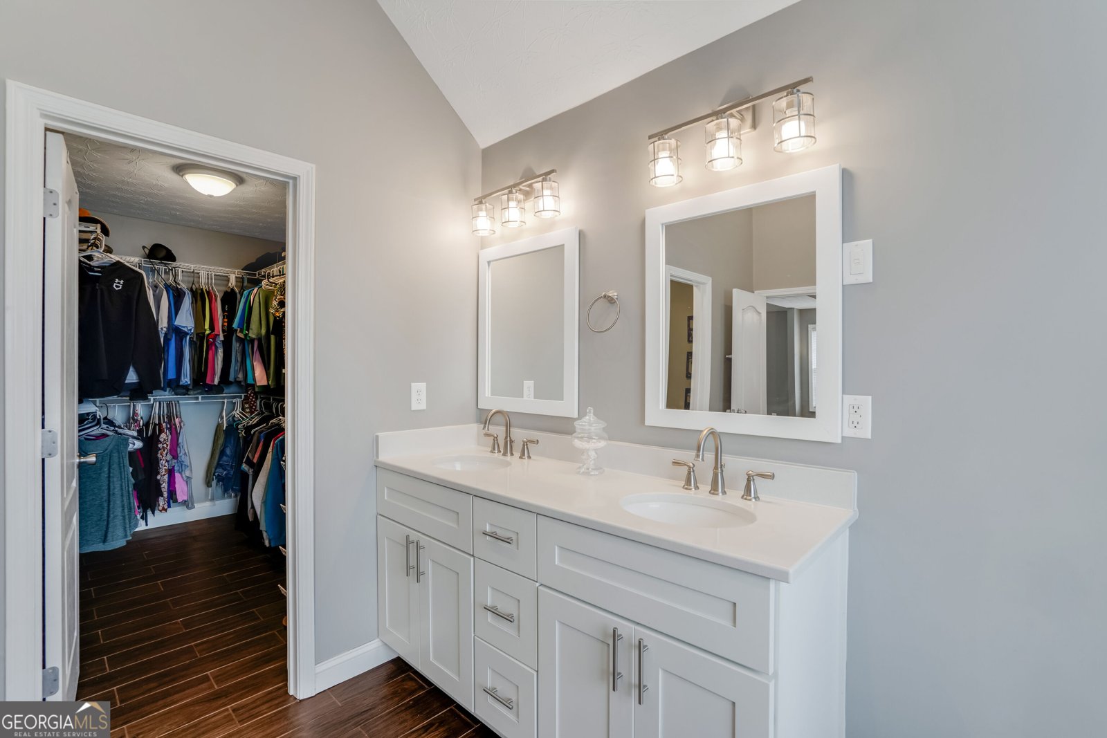 78 Maple Creek Drive Newnan - Photo 40