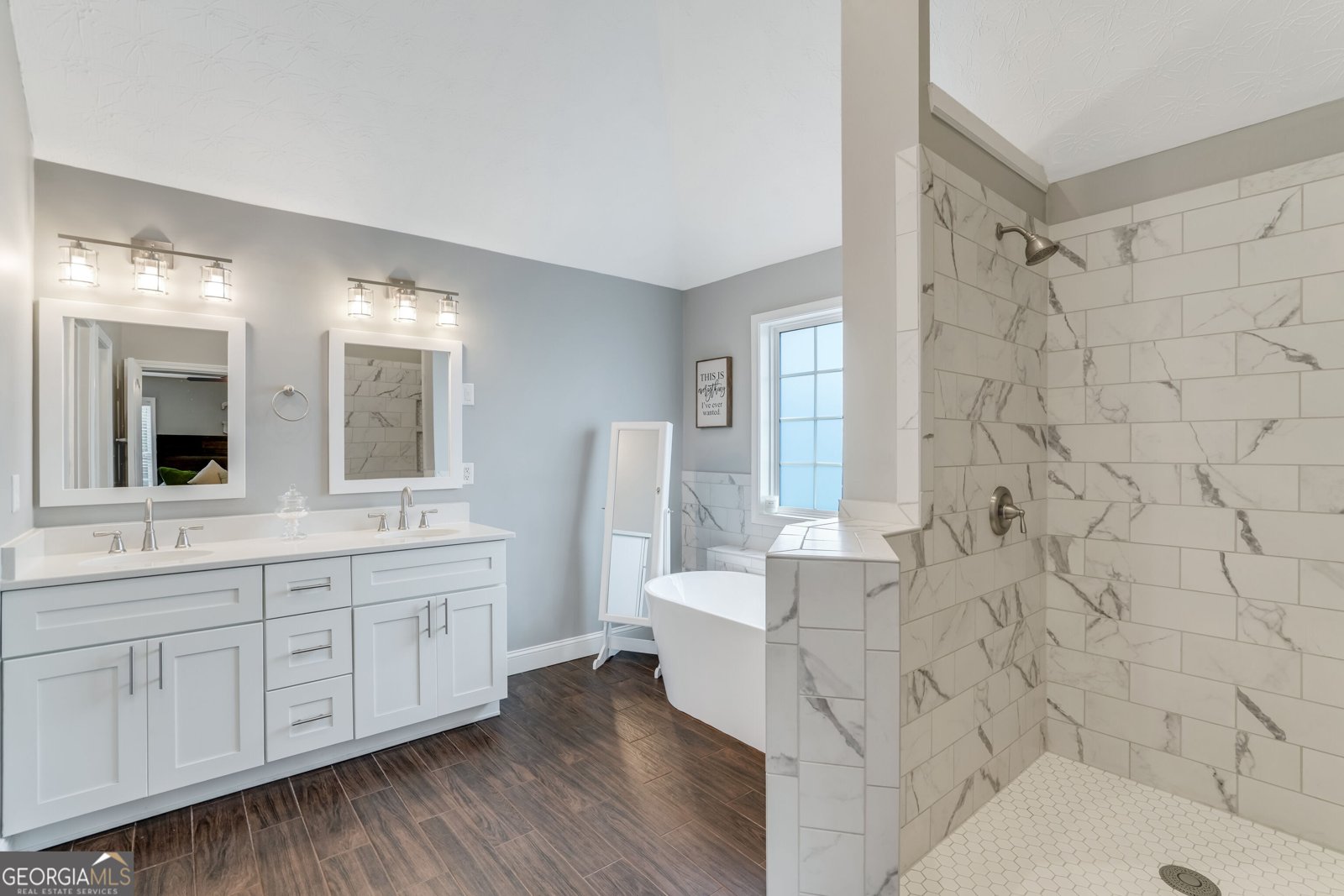 78 Maple Creek Drive Newnan - Photo 41