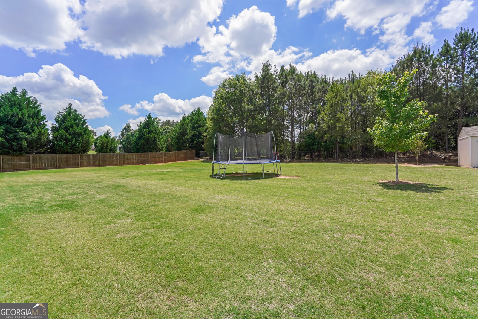 78 Maple Creek Drive Newnan - Photo 47