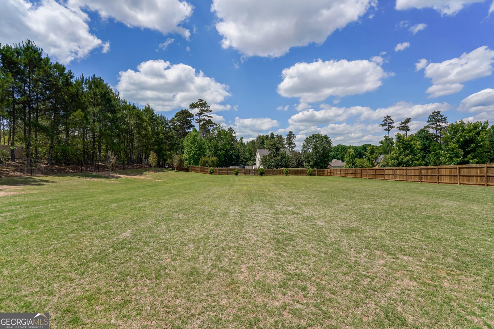 78 Maple Creek Drive Newnan - Photo 53
