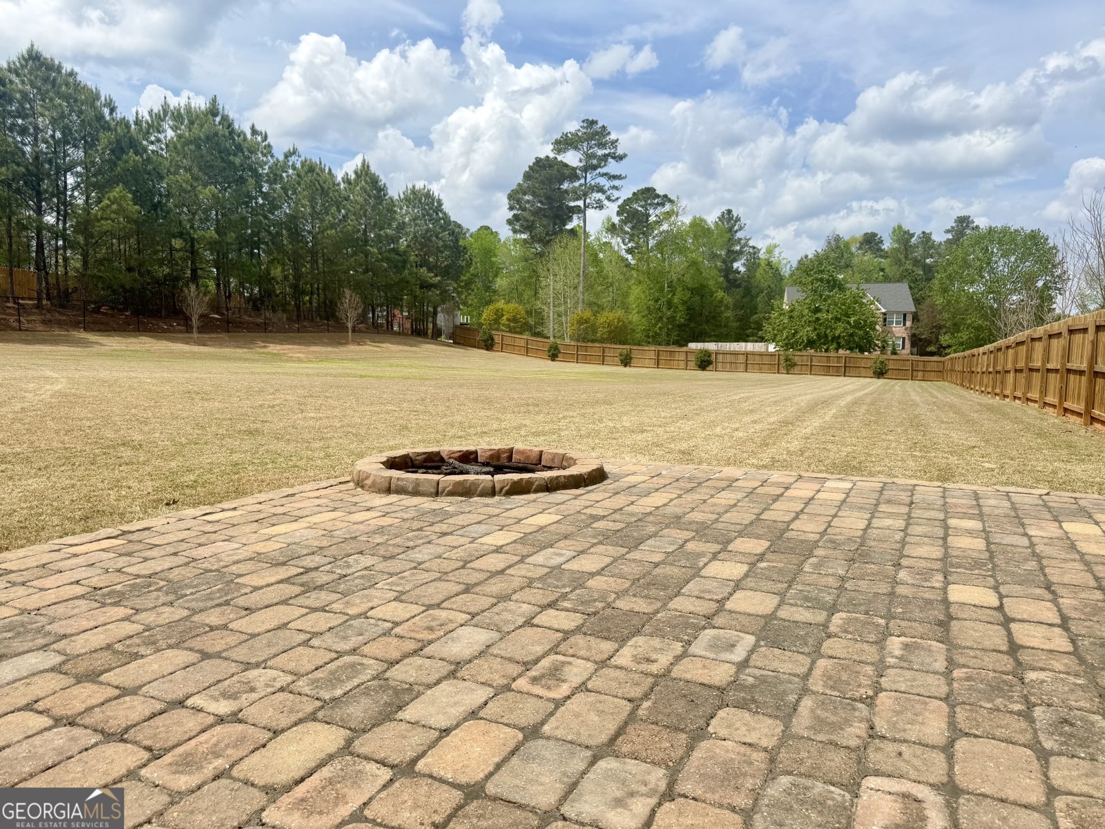 78 Maple Creek Drive Newnan - Photo 7