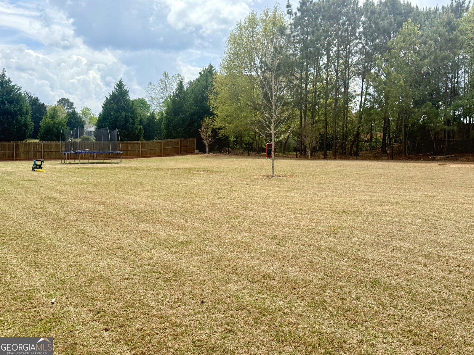 78 Maple Creek Drive Newnan - Photo 9